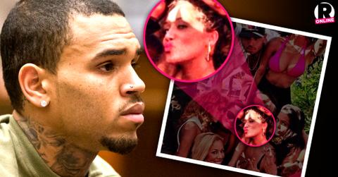 chris-brown-baby-mama-ex-husband-speaks-affair
