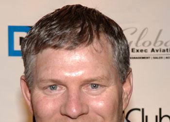 //dykstra_ _wireimage