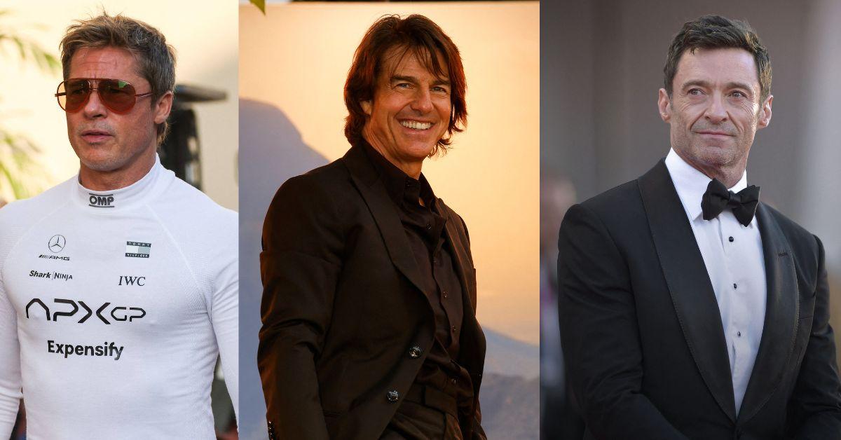 tom cruise mission impossible win british royalty
