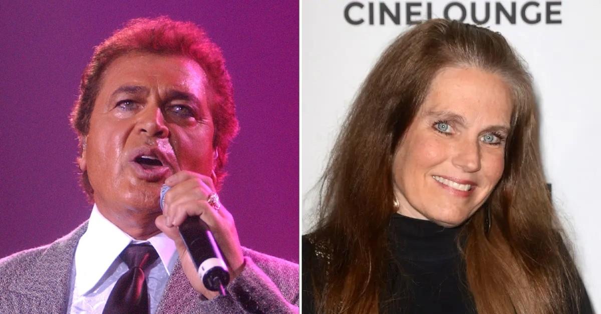 tom jones engelbert humperdinck feud years woman
