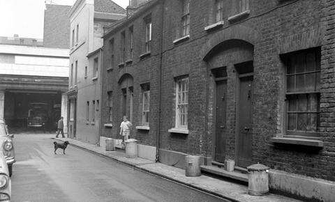 Jack the Ripper Mystery SOLVED After Prime Suspect's DNA is 'Confirmed'