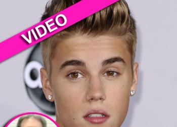 //bieber murder wenn