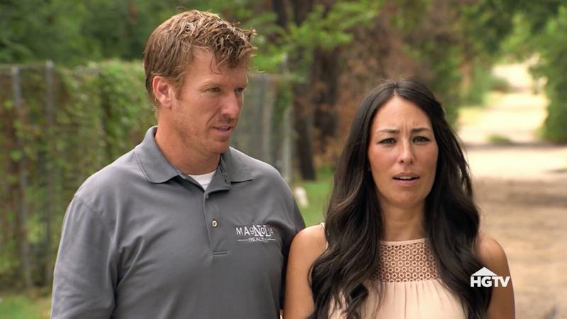 //nicole curtis chip gaines joanna gaines tarel el moussa property brothers hgtv court case arrested custody battle