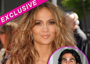 //jlo_ _inf_pacific_coast_news