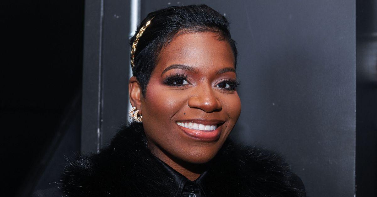 Fantasia Barrino Speaks Out About Being Racially Profiled By AirBNB - Vimarsana News