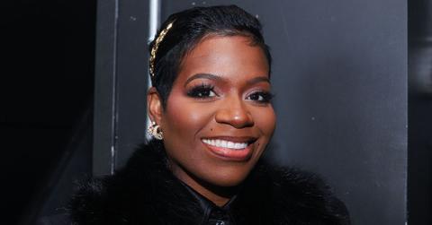 fantasia barrino speaks out about being racially profiled by airbnb