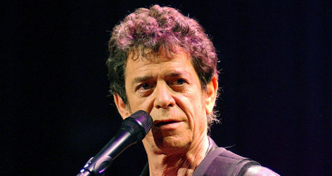//lou_reed