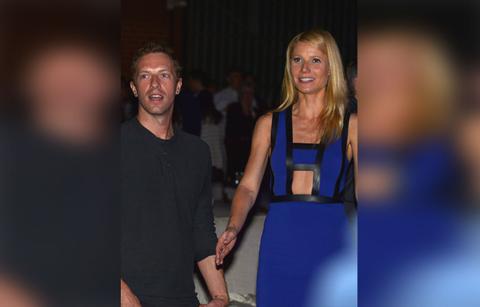 Dave Franco Alison Brie Secret Wedding — 6 Other Celebrities Elope