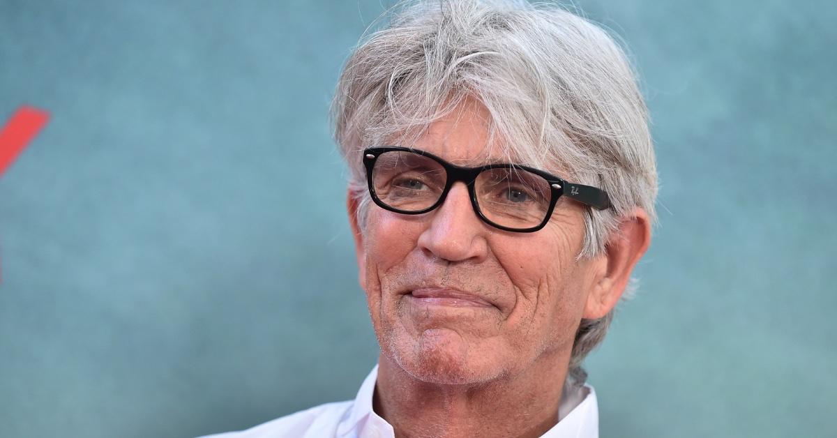 eric roberts wife eliza speaks out after intruder scare