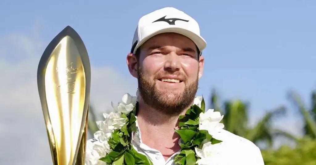 pga tour golfer grayson murray cause of death pp