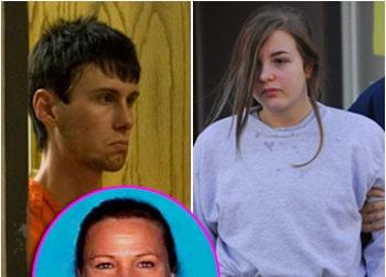 //stevencolver tylarwitt zuma