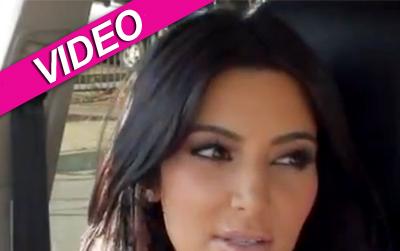 //kim kardash politics eonline post