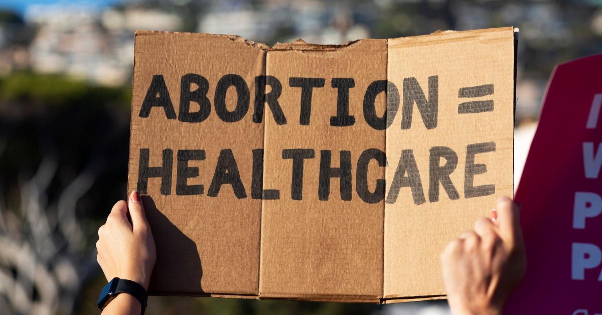 Indiana Doctor Who Performed Abortion On 10-Year-Old Takes Action ...