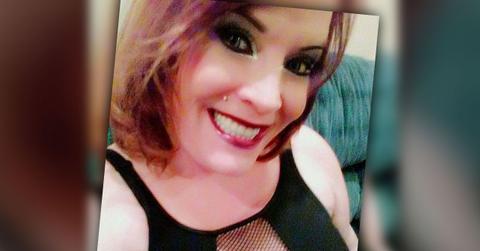 //miss trans america founder christa leigh steele knudslien murdered massachusetts