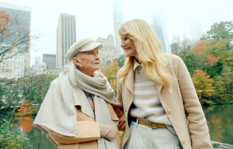 huck laura derndiane ladd