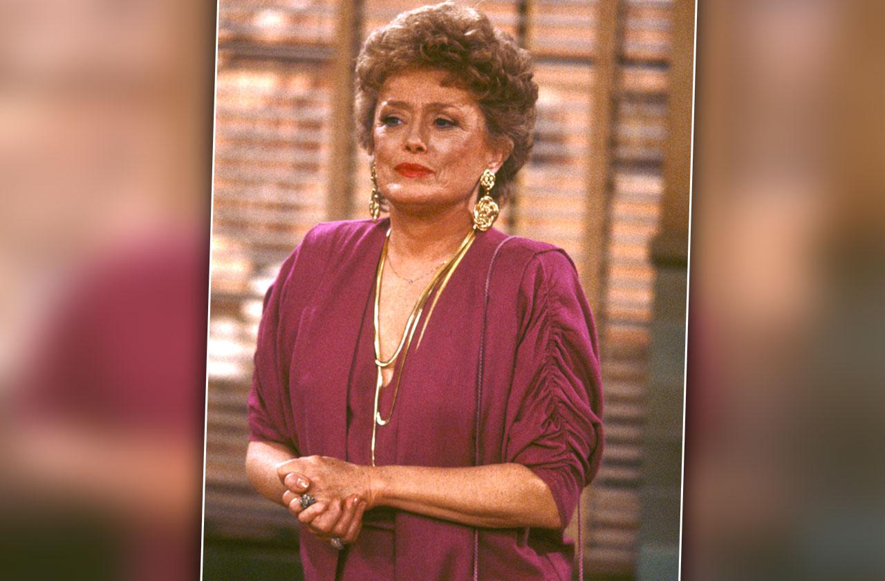 rue mcclanahan debilitating illness before death pp