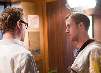 //ryan gosling drive film district