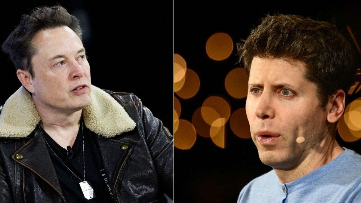 OpenAI is facing legal pressure to add safeguards as Musk renews calls for tighter AI regulation.