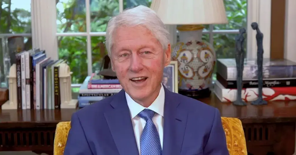 bill clinton savaged two women sexual assault apologized wronged