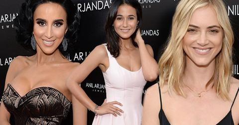 emmanuelle chriqui anil jewls store