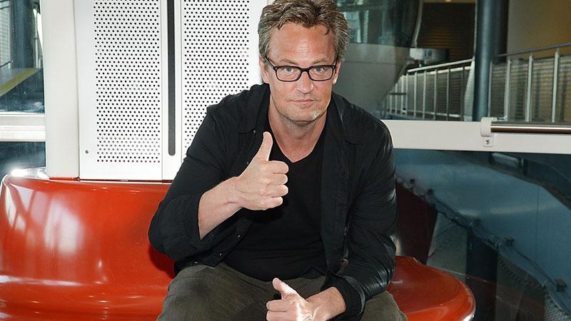 matthew-perry-opens-up-about-past-drug-problems