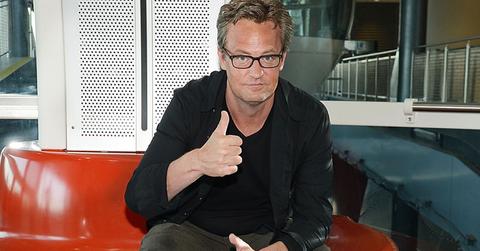 matthew-perry-opens-up-about-past-drug-problems