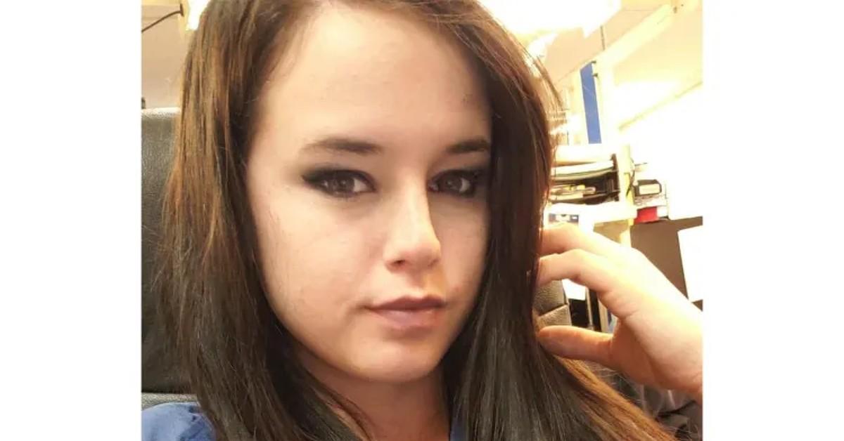 Prosecutors said Valerian 'Will' O'Steen vowed to kill Marissa Grimes after being arrested in a domestic violence case.