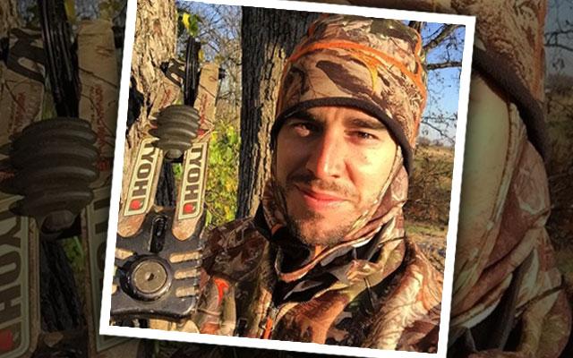 Craig Strickland Found Dead, Body Discovered After 7-Day Search