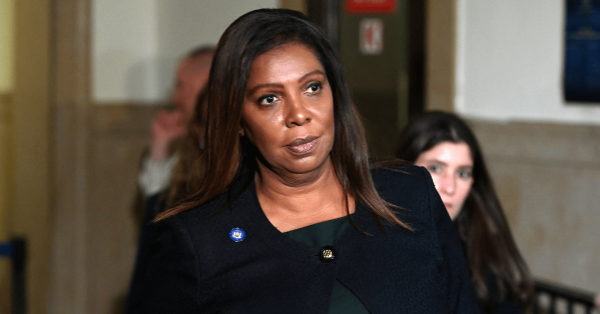 Trump Attacks NY Judge After Being Fined $10k in Second Gag Order Violation