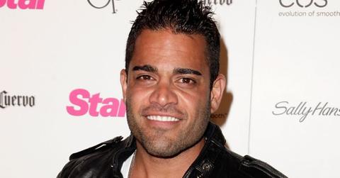 shahs sunset mike shouhed plea deal domestic violence guns