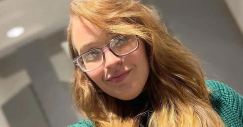 anna cardwell husband eldridge toney recalls final moments