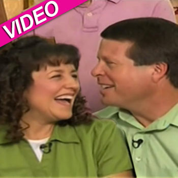 //jim bob michelle duggar today sex