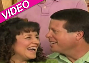 //jim bob michelle duggar today sex