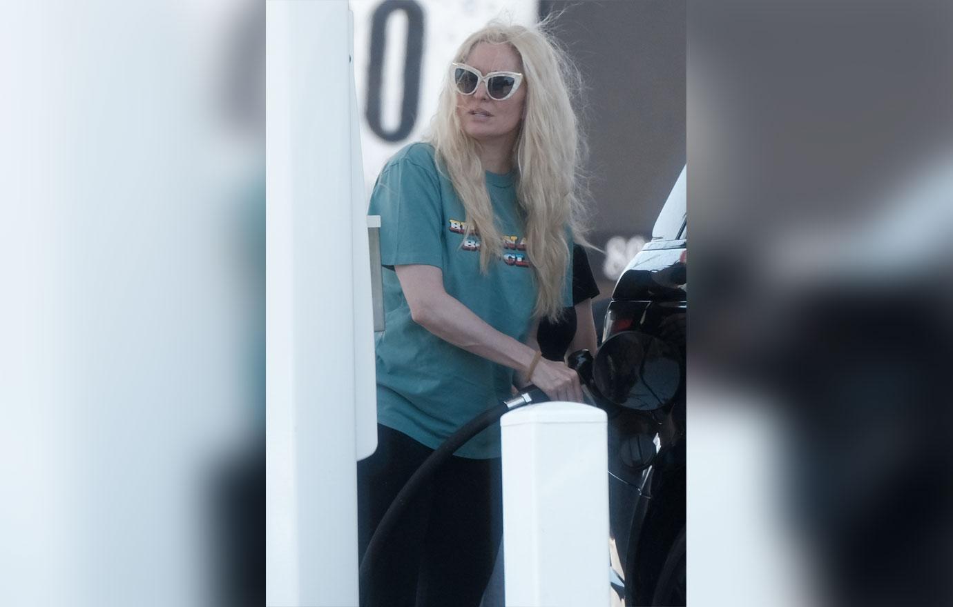 erika jayne husband tom girardi  million net worth  loan documents bankruptcy