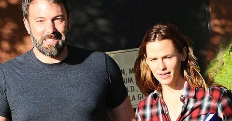 ben-affleck-jennifer-garner-forgiveness-affair