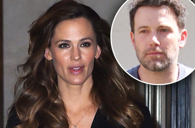 //ben affleck jennifer garner revenge intervews pp copy