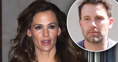 //ben affleck jennifer garner revenge intervews pp copy