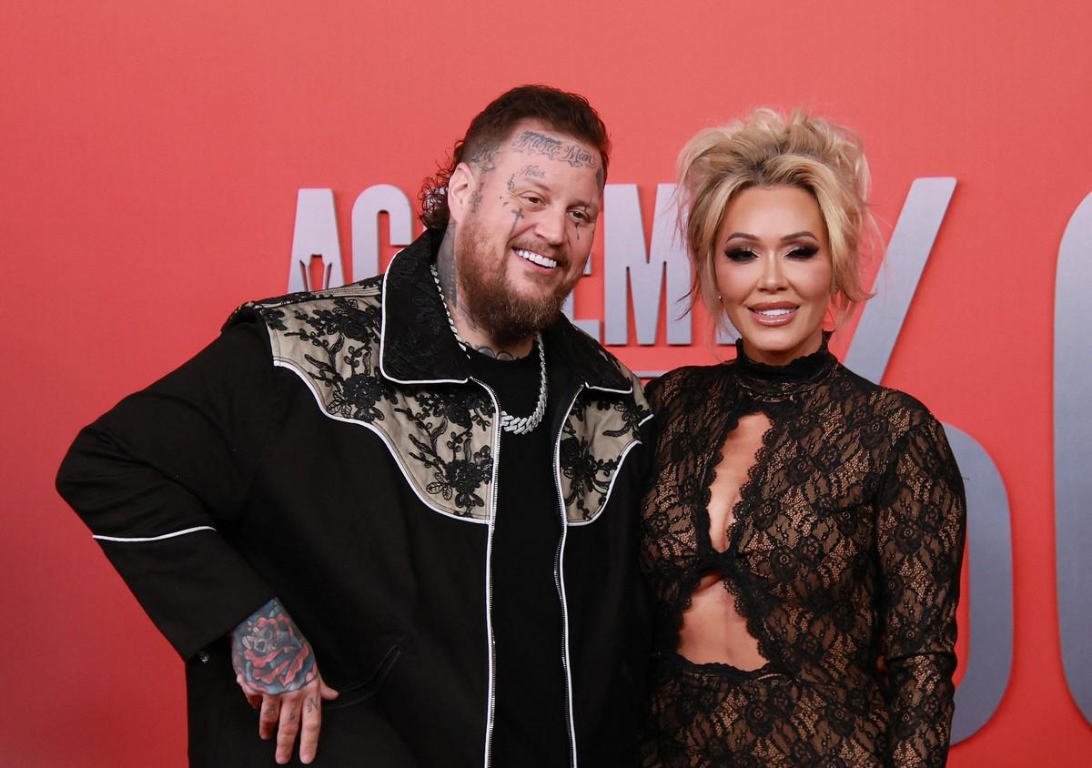 Bunnie Xo said IVF treatments left her feeling 'a shell of the person I was.'
