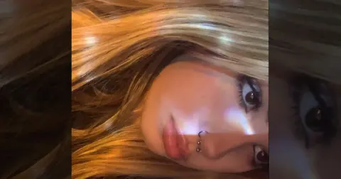 audrina patridge niece died overdose fentanyal snapchat police investigating supplier criminal charges