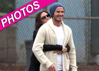 //david victoria beckcfd