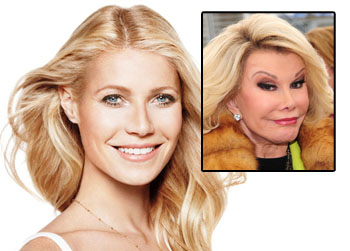 //gwynethpaltrowjoanrovers_wennjpg