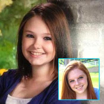 Teen Skylar Neese Murder: Second Killer’s Shocking Arrest Details Teen Skylar Neese Murder: Second Killer’s Shocking Arrest Details