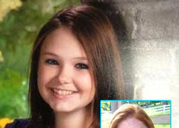 Teen Skylar Neese Murder: Second Killer’s Shocking Arrest Details