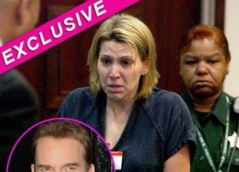 //billy bob thornton amanda brumfield getty inf