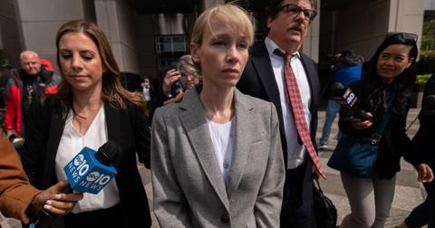 sherri papni breaks down in court while facing ex husband jpg