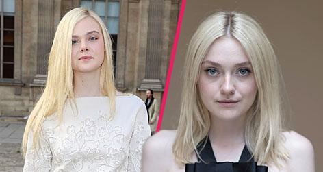 //dakota elle fanning