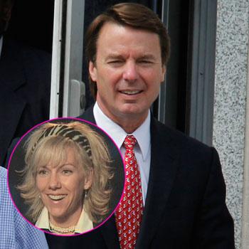 //john edwards advisor trial getty