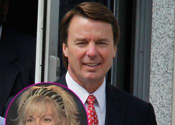 //john edwards advisor trial getty