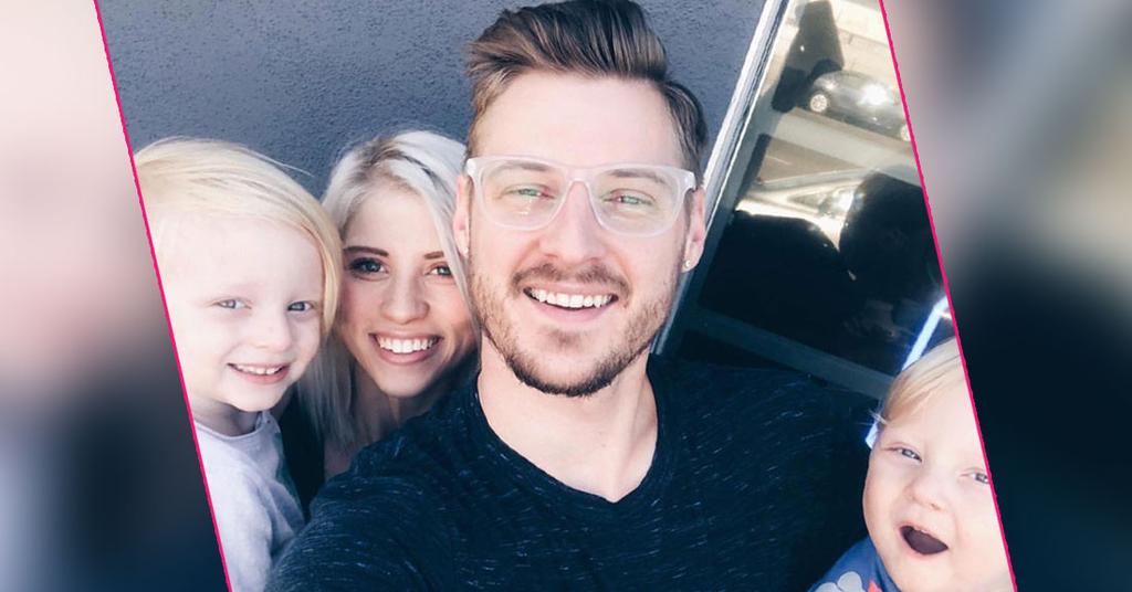 California Pastor Commits Suicide Hours After Officiating Funeral california-pastor-commits-suicide-hours-after-officiating-funeral