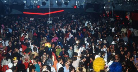 studio owner mark fleischmans wild life assisted suicide plans